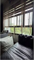 Blk 593A Montreal Ville (Sembawang), HDB 4 Rooms #631108331